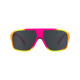 Sunglasses Sunglasses Pit Viper - The Italo Polarized Flight Optics | race-shop.si