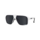 Sunglasses Sunglasses Pit Viper - The Official Polarized Flight Optics | race-shop.si