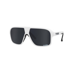 Sunglasses Pit Viper - The Official Polarized Flight Optics