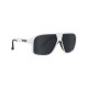 Sunglasses Sunglasses Pit Viper - The Official Polarized Flight Optics | race-shop.si