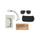 Sunglasses Sunglasses Pit Viper - The Official Polarized Flight Optics | race-shop.si