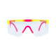 Sunglasses Sunglasses Pit Viper - The Italo Photochromic 2000s | race-shop.si