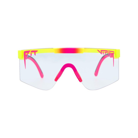 Sunglasses Sunglasses Pit Viper - The Italo Photochromic 2000s | race-shop.si