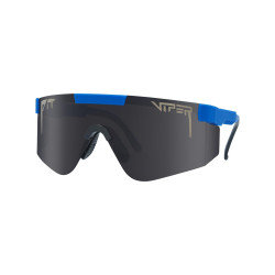 Sunglasses Pit Viper - The Seaman Ballistic 2000s