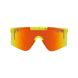 Sunglasses Pit Viper - The 1993 2000s