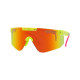 Sunglasses Sunglasses Pit Viper - The 1993 2000s | race-shop.si