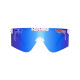 Sunglasses Sunglasses Pit Viper - The Merika 2000s | race-shop.si