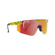 Sunglasses Sunglasses Pit Viper - The Carnivore 2000s | race-shop.si