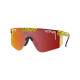 Sunglasses Sunglasses Pit Viper - The Carnivore 2000s | race-shop.si