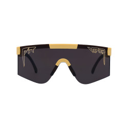 Sunglasses Pit Viper - The Sandstorm 2000s