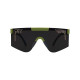 Sunglasses Sunglasses Pit Viper - The NJP 2000s | race-shop.si