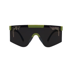 Sunglasses Pit Viper - The NJP 2000s