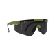 Sunglasses Sunglasses Pit Viper - The NJP 2000s | race-shop.si