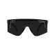 Sunglasses Sunglasses Pit Viper - The Black Ops 2000s | race-shop.si