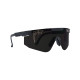 Sunglasses Sunglasses Pit Viper - The Black Ops 2000s | race-shop.si