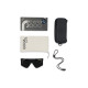 Sunglasses Sunglasses Pit Viper - The Black Ops 2000s | race-shop.si