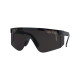 Sunglasses Sunglasses Pit Viper - The Black Ops 2000s | race-shop.si