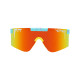 Sunglasses Sunglasses Pit Viper - The Playmate Polarized 2000s | race-shop.si