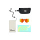 Sunglasses Sunglasses Pit Viper - The Playmate Polarized 2000s | race-shop.si