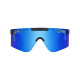 Sunglasses Sunglasses Pit Viper - The Hail Sagan Polarized 2000s | race-shop.si