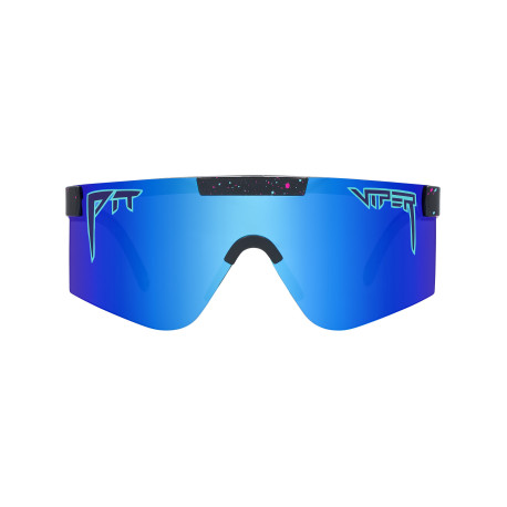 Sunglasses Sunglasses Pit Viper - The Hail Sagan Polarized 2000s | race-shop.si