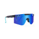 Sunglasses Sunglasses Pit Viper - The Hail Sagan Polarized 2000s | race-shop.si