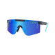 Sunglasses Sunglasses Pit Viper - The Hail Sagan Polarized 2000s | race-shop.si
