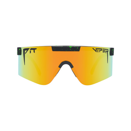Sunglasses Sunglasses Pit Viper - The Monster Bull Polarized 2000s | race-shop.si