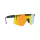 Sunglasses Sunglasses Pit Viper - The Monster Bull Polarized 2000s | race-shop.si