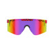 Sunglasses Sunglasses Pit Viper - The Hot Tropics Polarized 2000s | race-shop.si