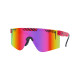 Sunglasses Sunglasses Pit Viper - The Hot Tropics Polarized 2000s | race-shop.si