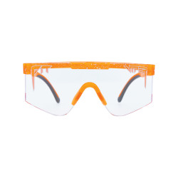 Sunglasses Pit Viper - The Night Caulker 2000s