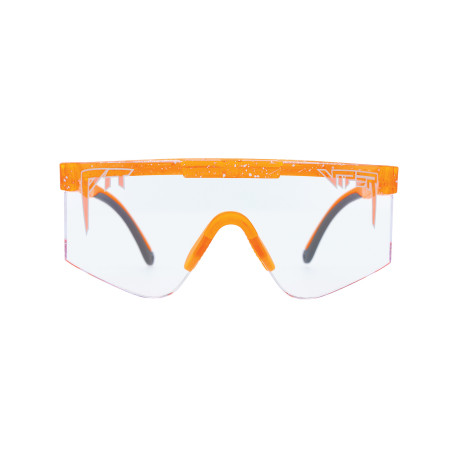 Sunglasses Sunglasses Pit Viper - The Night Caulker 2000s | race-shop.si