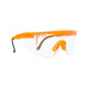 Sunglasses Sunglasses Pit Viper - The Night Caulker 2000s | race-shop.si