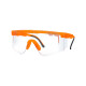 Sunglasses Sunglasses Pit Viper - The Night Caulker 2000s | race-shop.si