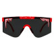 Sunglasses Sunglasses Pit Viper - The Responder 2000s | race-shop.si