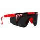 Sunglasses Sunglasses Pit Viper - The Responder 2000s | race-shop.si