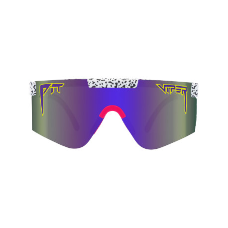 Sunglasses Sunglasses Pit Viper - The Son Of Beach 2000s | race-shop.si