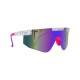 Sunglasses Sunglasses Pit Viper - The Son Of Beach 2000s | race-shop.si