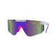Sunglasses Sunglasses Pit Viper - The Son Of Beach 2000s | race-shop.si