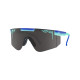 Sunglasses Sunglasses Pit Viper - The Pleasurecraft 2000s | race-shop.si