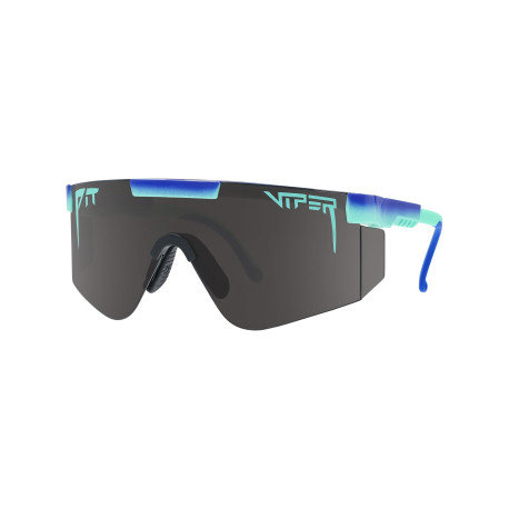 Sunglasses Sunglasses Pit Viper - The Pleasurecraft 2000s | race-shop.si