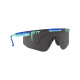Sunglasses Sunglasses Pit Viper - The Pleasurecraft 2000s | race-shop.si