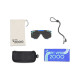Sunglasses Sunglasses Pit Viper - The Pleasurecraft 2000s | race-shop.si