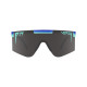 Sunglasses Sunglasses Pit Viper - The Pleasurecraft 2000s | race-shop.si