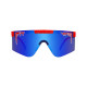 Sunglasses Sunglasses Pit Viper - The Basketball Team 2000s | race-shop.si