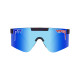 Sunglasses Sunglasses Pit Viper - The Peacekeeper 2000s | race-shop.si