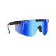 Sunglasses Sunglasses Pit Viper - The Peacekeeper 2000s | race-shop.si