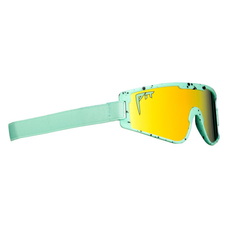 Sunglasses Sunglasses Pit Viper - The Poseidon &nbsp;Baby Vipes | race-shop.si
