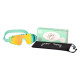 Sunglasses Sunglasses Pit Viper - The Poseidon &nbsp;Baby Vipes | race-shop.si